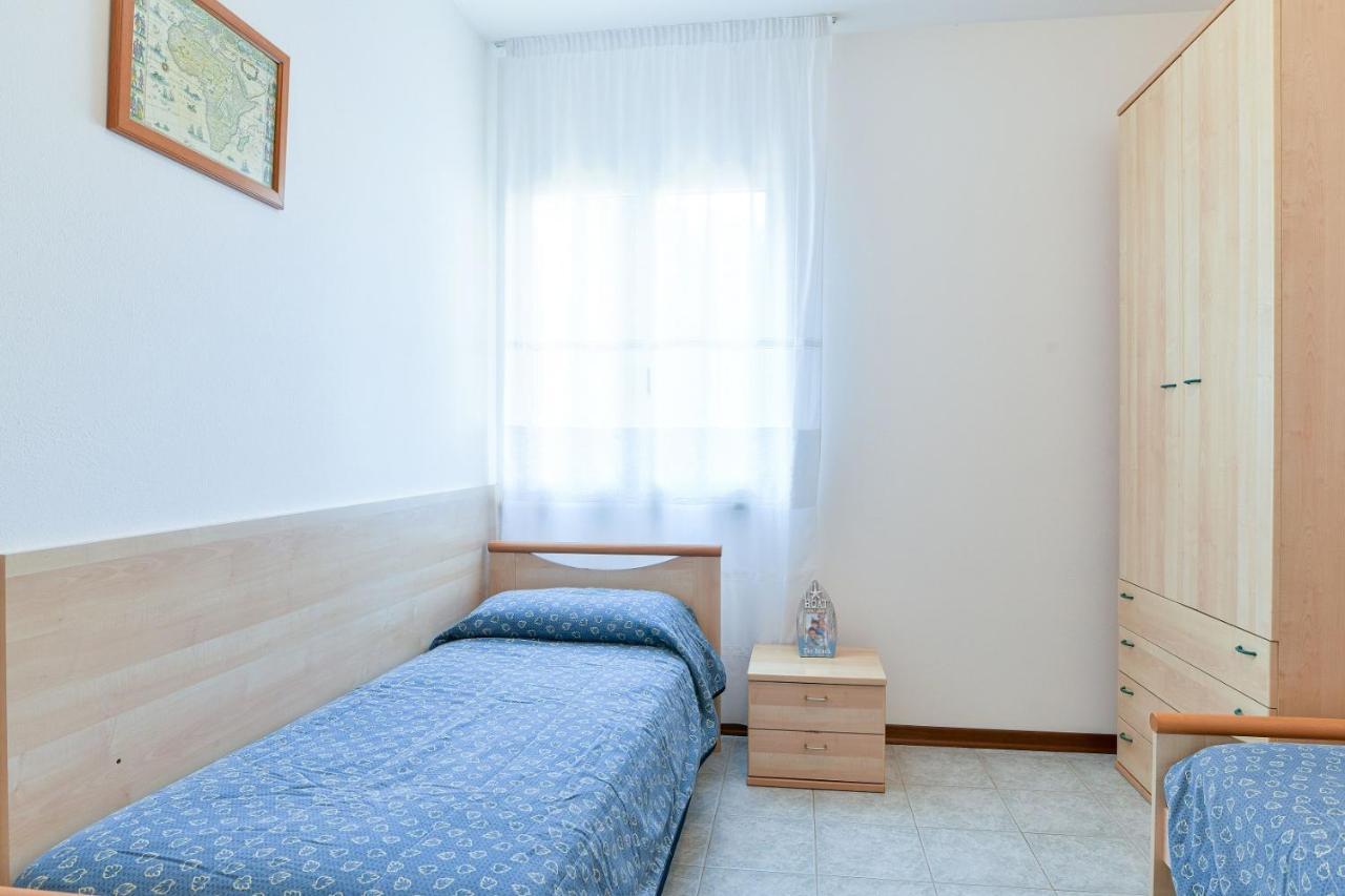 Albatros Διαμέρισμα Καόρλε Εξωτερικό φωτογραφία
